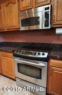 2258 E Granite View Dr, Phoenix, AZ 85048 photo 11