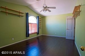 2258 E Granite View Dr, Phoenix, AZ 85048 photo 29