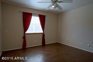 2258 E Granite View Dr, Phoenix, AZ 85048 photo 18