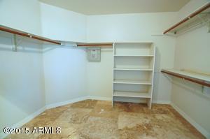 2258 E Granite View Dr, Phoenix, AZ 85048 photo 28