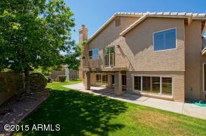 2258 E Granite View Dr, Phoenix, AZ 85048 photo 36