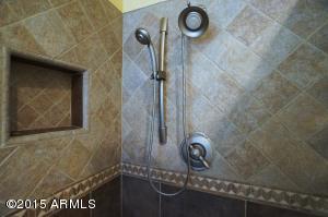 2258 E Granite View Dr, Phoenix, AZ 85048 photo 23