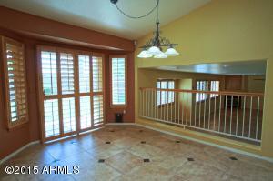 2258 E Granite View Dr, Phoenix, AZ 85048 photo 14