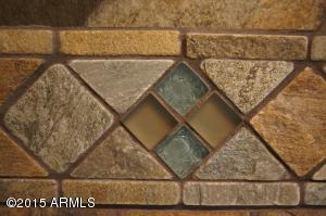 2258 E Granite View Dr, Phoenix, AZ 85048 photo 33