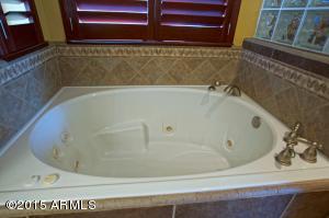 2258 E Granite View Dr, Phoenix, AZ 85048 photo 24