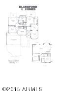 2258 E Granite View Dr, Phoenix, AZ 85048 photo 40