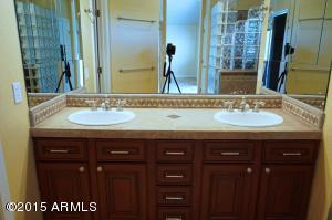 2258 E Granite View Dr, Phoenix, AZ 85048 photo 25
