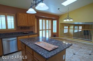 2258 E Granite View Dr, Phoenix, AZ 85048 photo 13