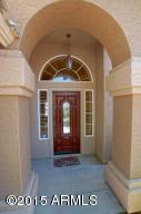 2258 E Granite View Dr, Phoenix, AZ 85048 photo 4
