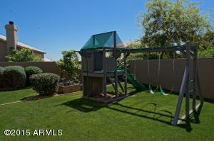 2258 E Granite View Dr, Phoenix, AZ 85048 photo 38