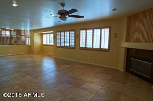 2258 E Granite View Dr, Phoenix, AZ 85048 photo 16