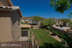 2258 E Granite View Dr, Phoenix, AZ 85048 photo 21