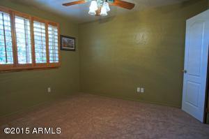 2258 E Granite View Dr, Phoenix, AZ 85048 photo 17
