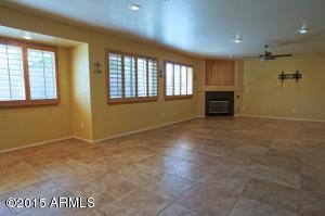 2258 E Granite View Dr, Phoenix, AZ 85048 photo 15