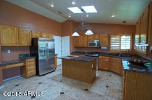 2258 E Granite View Dr, Phoenix, AZ 85048 photo 10