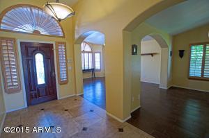 2258 E Granite View Dr, Phoenix, AZ 85048 photo 5