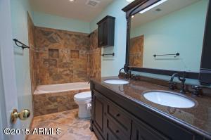 2258 E Granite View Dr, Phoenix, AZ 85048 photo 31