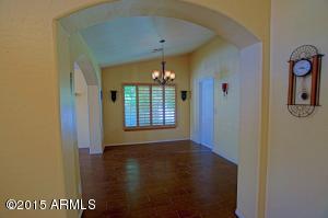 2258 E Granite View Dr, Phoenix, AZ 85048 photo 8