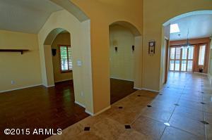 2258 E Granite View Dr, Phoenix, AZ 85048 photo 7