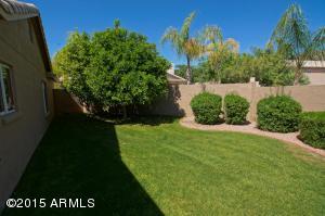 2258 E Granite View Dr, Phoenix, AZ 85048 photo 39