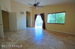 2258 E Granite View Dr, Phoenix, AZ 85048 photo 20
