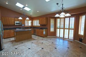 2258 E Granite View Dr, Phoenix, AZ 85048 photo 9