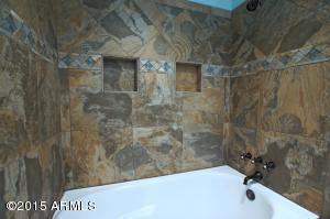 2258 E Granite View Dr, Phoenix, AZ 85048 photo 32