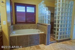 2258 E Granite View Dr, Phoenix, AZ 85048 photo 22
