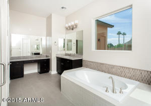6310 N 7th Ave, Phoenix, AZ 85013 photo 14