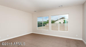 6310 N 7th Ave, Phoenix, AZ 85013 photo 12