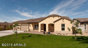6310 N 7th Ave, Phoenix, AZ 85013 photo 2