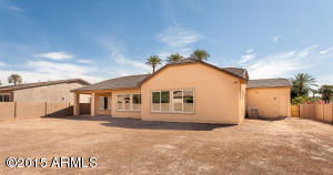 6310 N 7th Ave, Phoenix, AZ 85013 photo 23