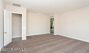 6310 N 7th Ave, Phoenix, AZ 85013 photo 11