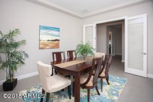 6310 N 7th Ave, Phoenix, AZ 85013 photo 3