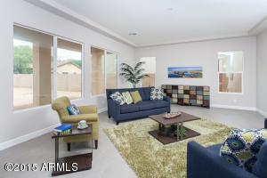 6310 N 7th Ave, Phoenix, AZ 85013 photo 10