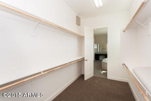 6310 N 7th Ave, Phoenix, AZ 85013 photo 15