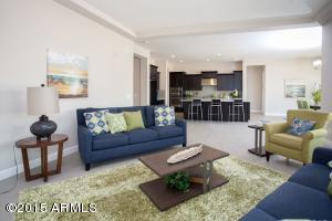 6310 N 7th Ave, Phoenix, AZ 85013 photo 9