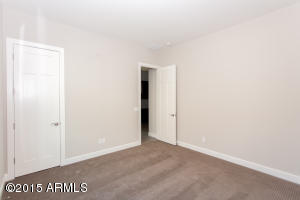 6310 N 7th Ave, Phoenix, AZ 85013 photo 16