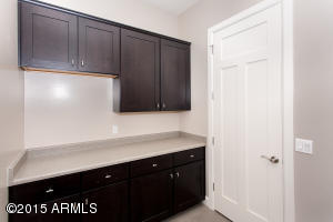 6310 N 7th Ave, Phoenix, AZ 85013 photo 20