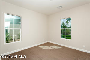 6310 N 7th Ave, Phoenix, AZ 85013 photo 19