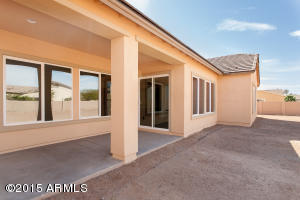 6310 N 7th Ave, Phoenix, AZ 85013 photo 21