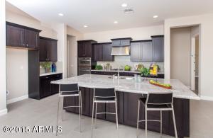 6310 N 7th Ave, Phoenix, AZ 85013 photo 5