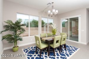 6310 N 7th Ave, Phoenix, AZ 85013 photo 7