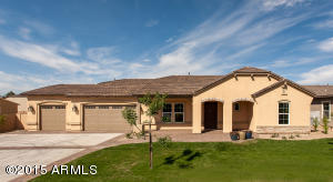 6310 N 7th Ave, Phoenix, AZ 85013 photo 1