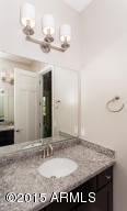 6310 N 7th Ave, Phoenix, AZ 85013 photo 17