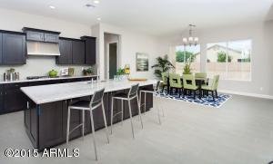 6310 N 7th Ave, Phoenix, AZ 85013 photo 6