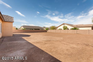 6310 N 7th Ave, Phoenix, AZ 85013 photo 22