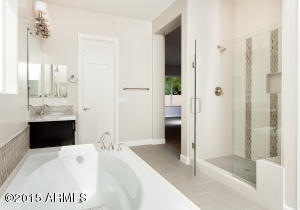 6310 N 7th Ave, Phoenix, AZ 85013 photo 13