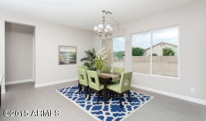 6310 N 7th Ave, Phoenix, AZ 85013 photo 8
