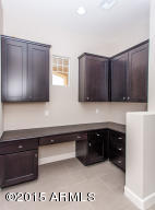 6310 N 7th Ave, Phoenix, AZ 85013 photo 18